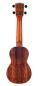 Preview: ukulele